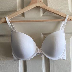 Perfect T-Shirt Bra 36D - NWT